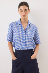 חולצת עתליה