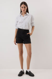 מכנסי ציונה