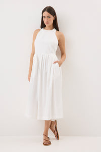 שמלת אלינור