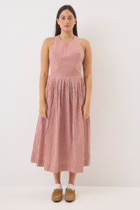 שמלת אלינור