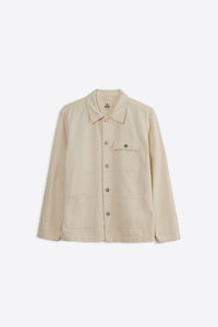 ז'קט שחייבים