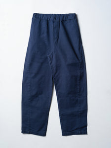 מכנסי פניני