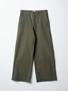 מכנסי סילביה