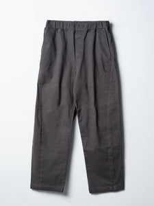 מכנסי פניני