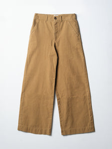 מכנסי סילביה