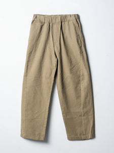 מכנסי פניני