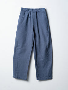 מכנסי פניני