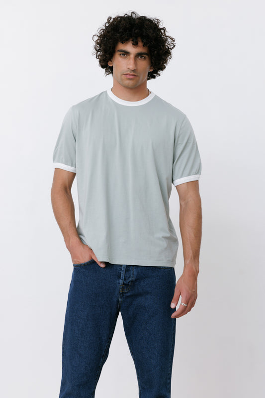 Ranny T-Shirt