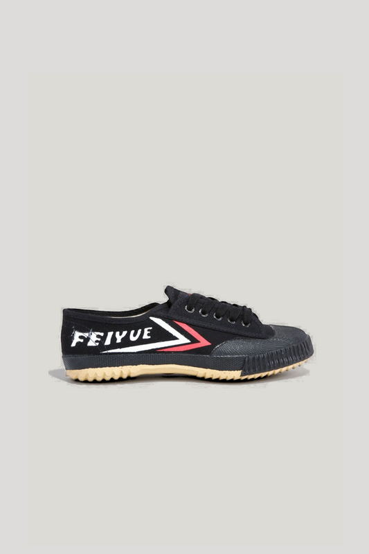 FEIYUE Low Sneakers