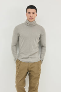 גולף שארלוט