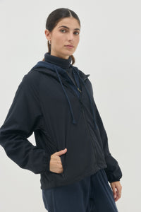 מעיל רוח בוריס