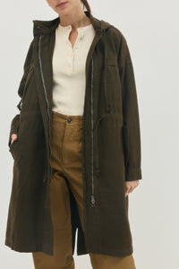 מכנסי סילביה