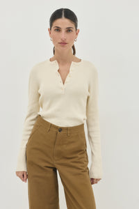 מכנסי סילביה