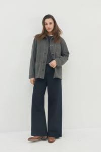 מכנסי סילביה