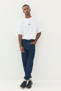 ג'ינס יום חמישי