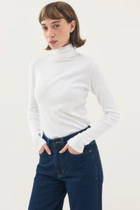 גולף שארלוט פוינטל