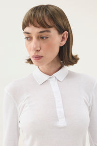 טי משי פולו