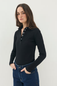 טי משי פולו