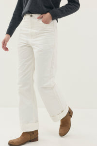 מכנסי כרמלה