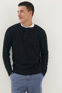 טי הנלי עודד