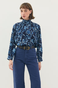 חולצת וויני