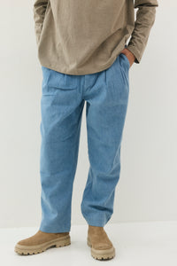 מכנסי ראלפי