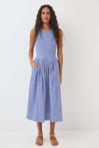 שמלת אלינור