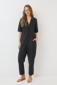 אוברול סוניה