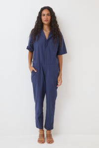 אוברול סוניה