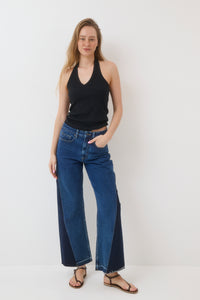 גופיית ניבה