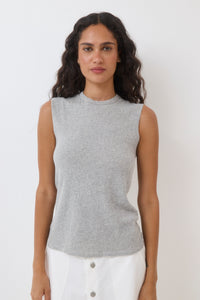 גופית לירון