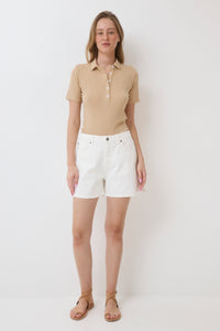 ג׳ינס יום חופש