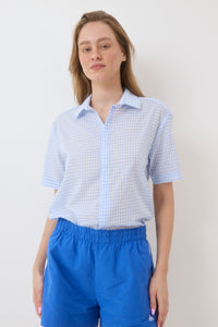 חולצת עתליה