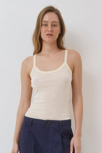 גופית מטילדה