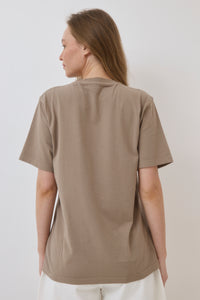 טי יונתן לוגו אתא