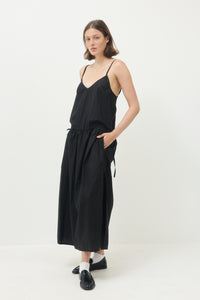 שמלת אוסטרליה