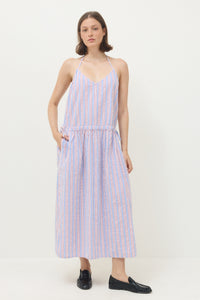 שמלת אוסטרליה