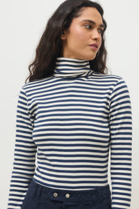 גולף שארלוט פסים