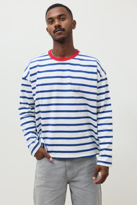 מכנסי אמריקה