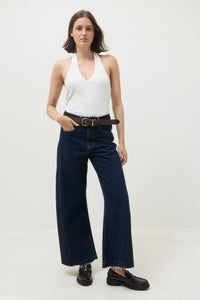 ג'ינס יום חול