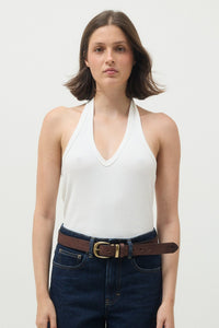 גופיית ניבה