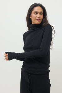 גולף שארלוט פוינטל