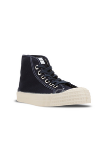Novesta Star dribble